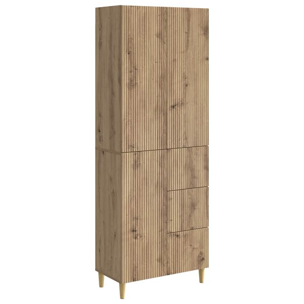 Viser 1 av 10 produktbilde(r)
