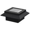 Miniatyrbilde av produktet 6 av 13