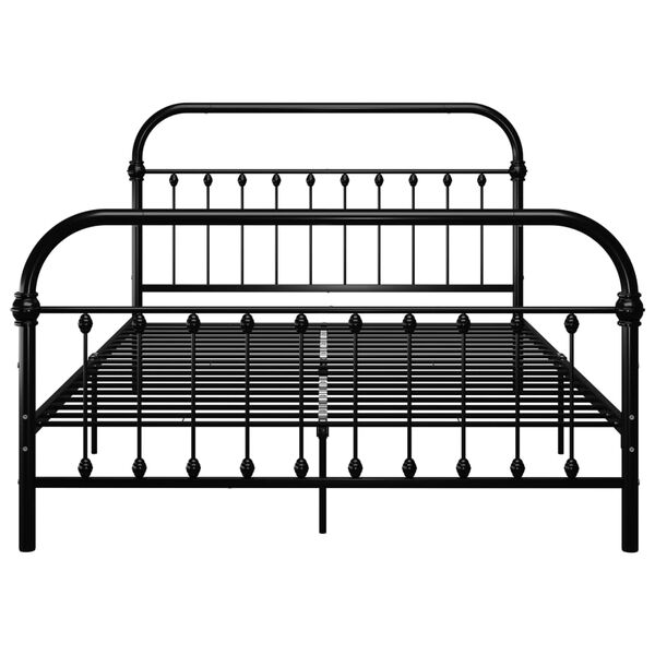 Viser 3 av 6 produktbilde(r)