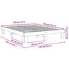 Miniatyrbilde av produktet 11 av 11