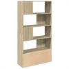 Miniatyrbilde av produktet 5 av 10