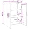 Miniatyrbilde av produktet 14 av 15