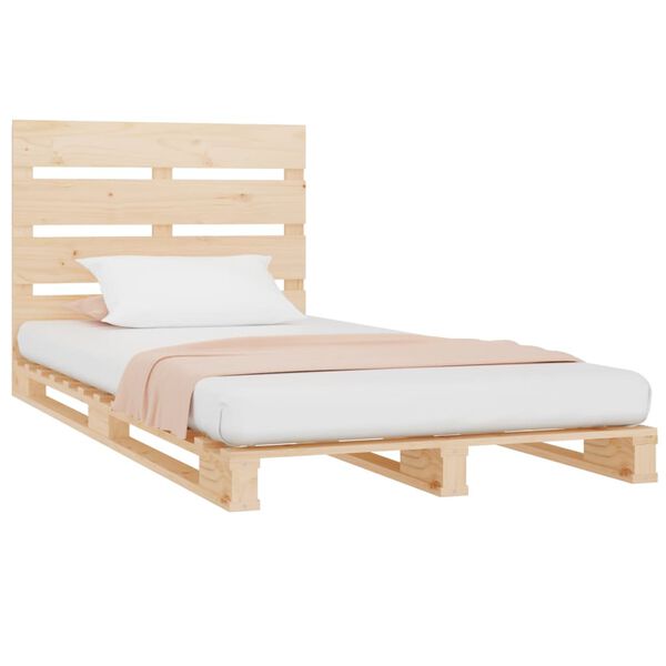 Viser 4 av 12 produktbilde(r)