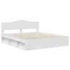 Miniatyrbilde av produktet 4 av 13
