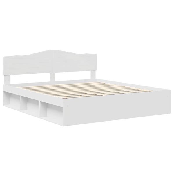 Viser 4 av 13 produktbilde(r)