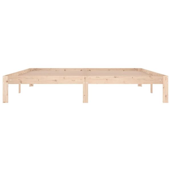 Viser 4 av 8 produktbilde(r)