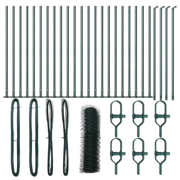 Viser 1 av 17 produktbilde(r)