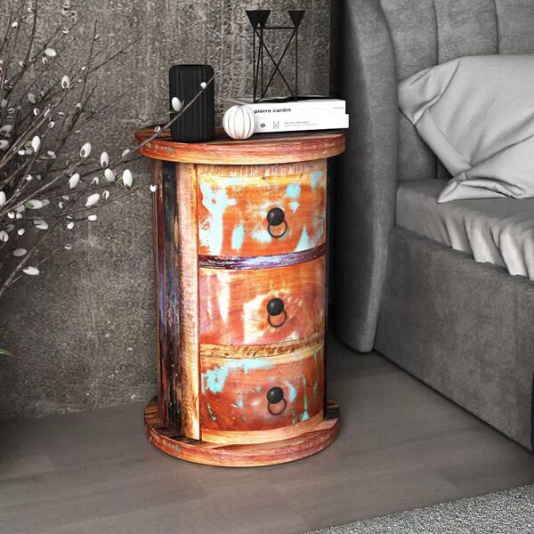 Viser 2 av 11 produktbilde(r)