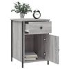 Miniatyrbilde av produktet 4 av 14
