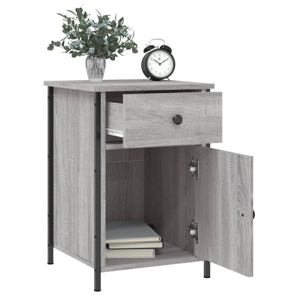 Viser 4 av 14 produktbilde(r)