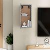Miniatyrbilde av produktet 3 av 11