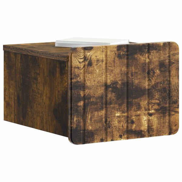 Viser 2 av 8 produktbilde(r)