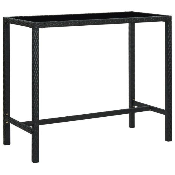 Viser 1 av 6 produktbilde(r)