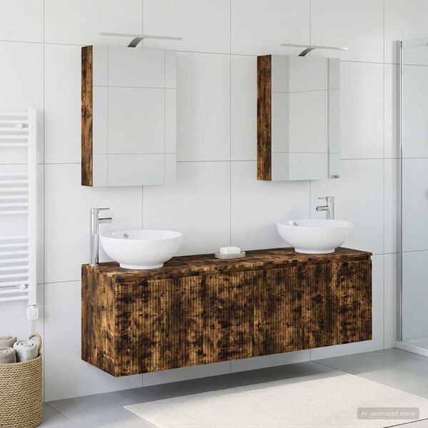 Viser 4 av 15 produktbilde(r)