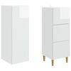 Miniatyrbilde av produktet 4 av 10