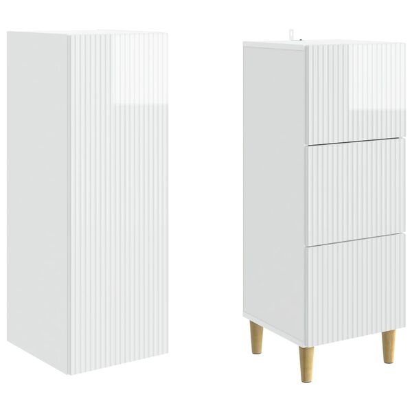 Viser 4 av 10 produktbilde(r)