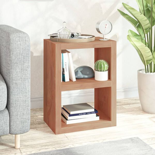 Viser 2 av 6 produktbilde(r)