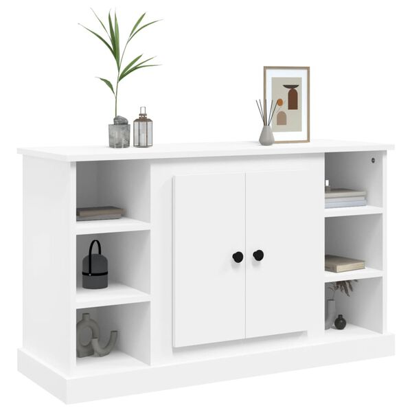 Viser 4 av 11 produktbilde(r)