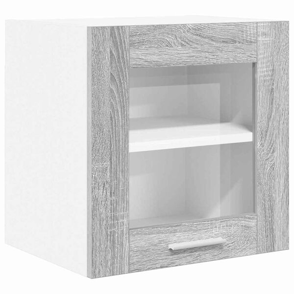 Viser 1 av 14 produktbilde(r)