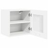 Miniatyrbilde av produktet 6 av 14