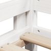Miniatyrbilde av produktet 9 av 12