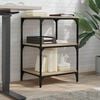 Miniatyrbilde av produktet 3 av 15