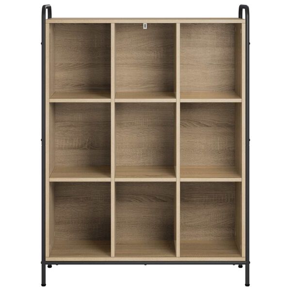 Viser 3 av 8 produktbilde(r)
