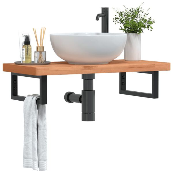 Viser 2 av 11 produktbilde(r)