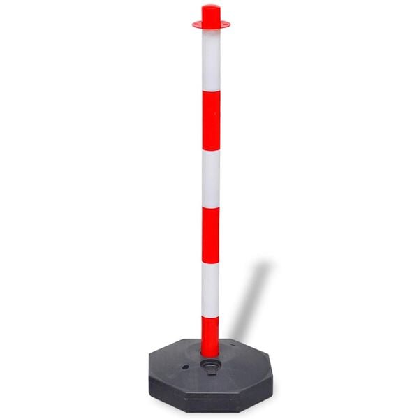 Viser 2 av 3 produktbilde(r)