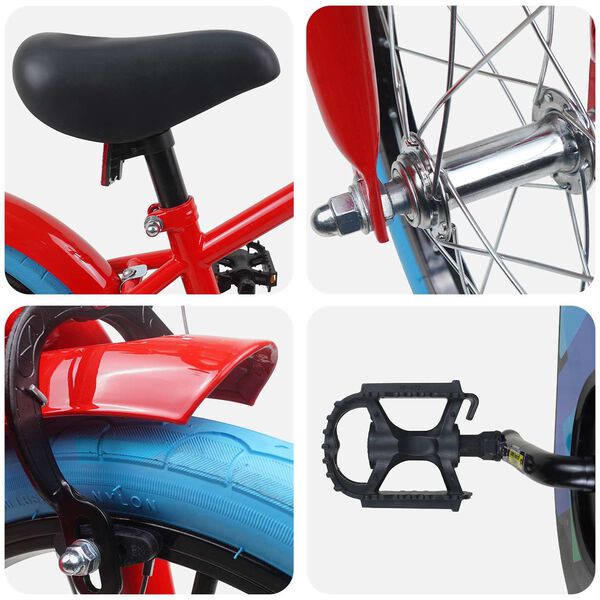 Viser 4 av 9 produktbilde(r)