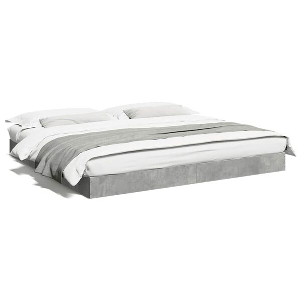 Viser 1 av 10 produktbilde(r)