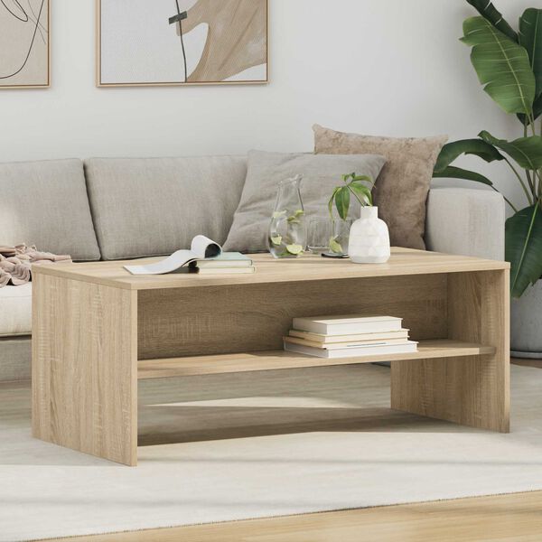 Viser 2 av 11 produktbilde(r)