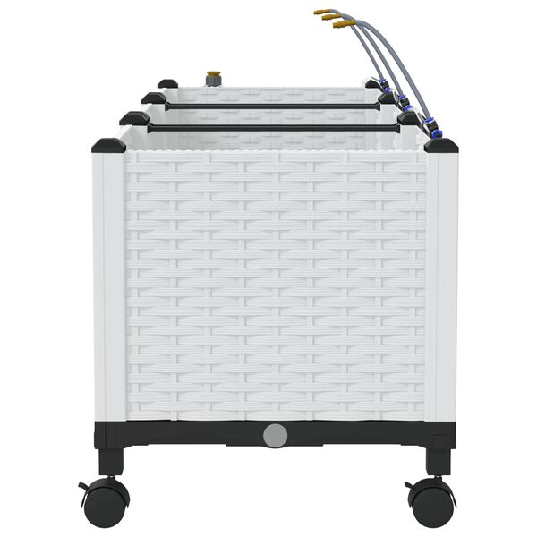 Viser 3 av 8 produktbilde(r)