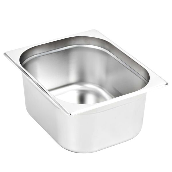 Viser 4 av 10 produktbilde(r)