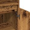 Miniatyrbilde av produktet 8 av 11