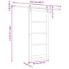 Miniatyrbilde av produktet 11 av 11