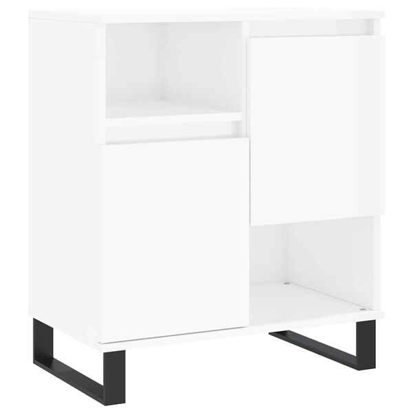 Viser 1 av 13 produktbilde(r)