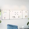 Miniatyrbilde av produktet 2 av 7
