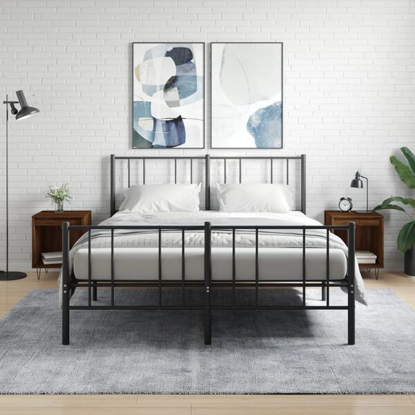 Viser 2 av 11 produktbilde(r)
