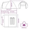 Miniatyrbilde av produktet 11 av 12