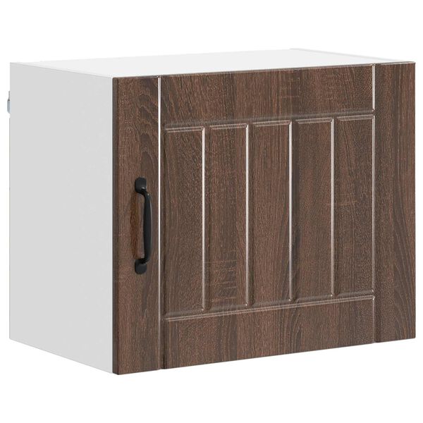 Viser 1 av 13 produktbilde(r)