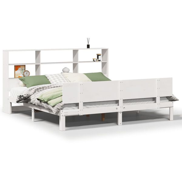 Viser 1 av 11 produktbilde(r)