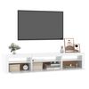 Miniatyrbilde av produktet 11 av 12