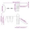 Miniatyrbilde av produktet 12 av 12