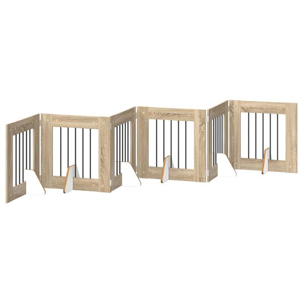 Viser 1 av 9 produktbilde(r)
