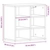 Miniatyrbilde av produktet 13 av 14
