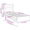 Miniatyrbilde av produktet 14 av 14