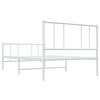Miniatyrbilde av produktet 8 av 10