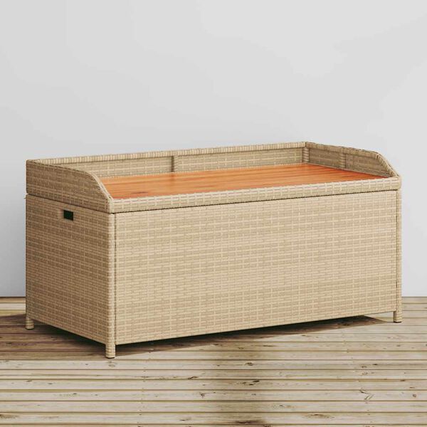 Viser 2 av 13 produktbilde(r)