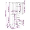 Miniatyrbilde av produktet 15 av 16